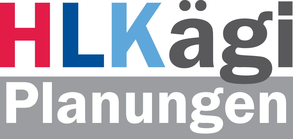 HLKägi Planungen